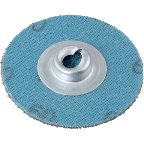 KRĄŻEK SZYBKOWYMIENNY PSG050 ZK POWER 36 LUKAS