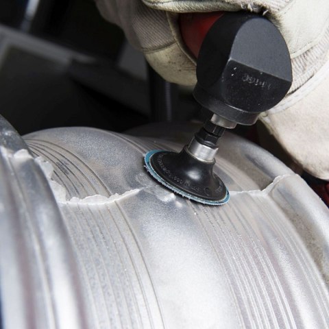 KRĄŻEK SZYBKOWYMIENNY PSG050 ZK POWER 36 LUKAS