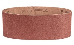 PASY BEZKOŃCOWE 75*457MM K80, 3SZT GRAPHITE