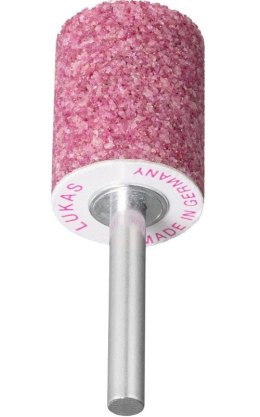 ŚCIER.SPOJON.CERAMICZNIE ZY4020.06 RDK 24 O A200004020647 LUKAS