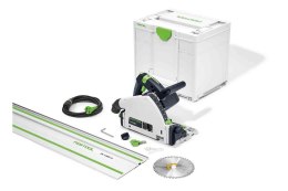 ZAGŁĘBIARKA TS 55 FEBQ-PLUS-FS FESTOOL