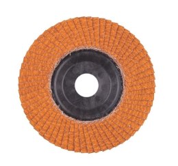 LAMELKA GRANULACJA 80 125MM MILWAUKEE