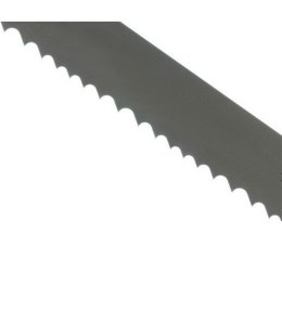 PIŁA TAŚMOWA GLOB M42 27*0.9*3100MM T=10/14 GLOB