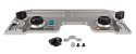ADAPTER SZYNY PROWADZĄCEJ DO HS0600 MAKITA