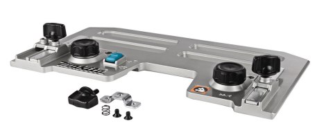 ADAPTER SZYNY PROWADZĄCEJ DO HS0600 MAKITA ADAPTER SZYNY PROWADZĄCEJ DO HS0600 MAKITA