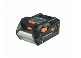 AKUMULATOR MILWAUKEE L1830 R 18V 3.0Ah | LI-ION | OCHRONNA TECHNOLOGIA | WSKAŹNIK NAŁADOWANIA