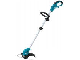AKUMULATOROWA PODKASZARKA 260MM CXT 10,8V LI-ION MAKITA