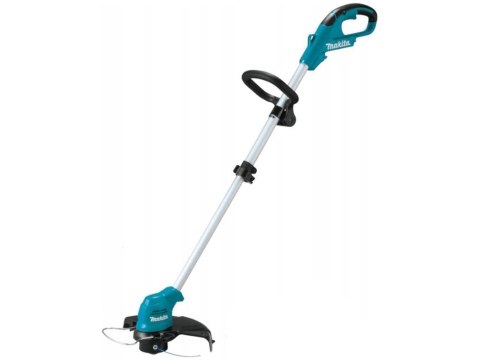 AKUMULATOROWA PODKASZARKA 260MM CXT 10,8V LI-ION MAKITA AKUMULATOROWA PODKASZARKA 260MM CXT 10,8V LI-ION MAKITA
