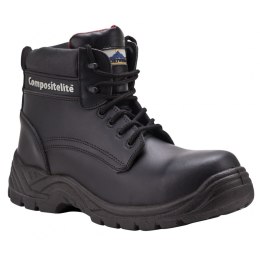 BUTY TRZEWIKI COMPOSITELITE S3 FC11 ROZMIAR 43 PORTWEST