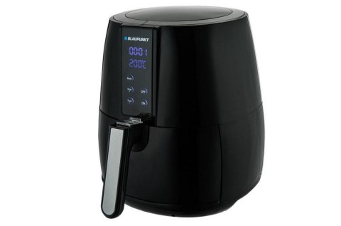 FRYTKOWNICA BEZTŁUSZCZOWA AFD501 BLAUPUNKT