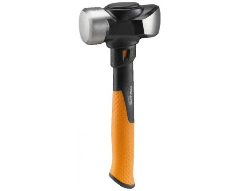 HARDWARE MŁOT L 8 LB/36'' FISKARS HARDWARE MŁOT L 8 LB/36'' FISKARS