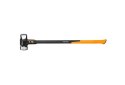 HARDWARE MŁOT WYBURZENIOWY DWURĘCZNY XL 10 LB/36' 5,6KG FISKARS
