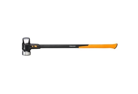 HARDWARE MŁOT WYBURZENIOWY DWURĘCZNY XL 10 LB/36' 5,6KG FISKARS HARDWARE MŁOT WYBURZENIOWY DWURĘCZNY XL 10 LB/36' 5,6KG FISKARS