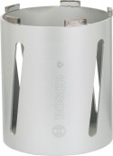 KORONA DIAMENTOWA 1/2 BSP 127MM 150MM BOSCH