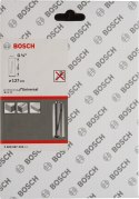 KORONA DIAMENTOWA 1/2 BSP 127MM 150MM BOSCH