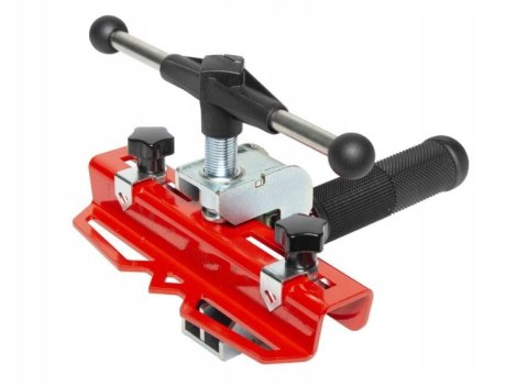 ŁAMACZ SLIM 0-15MM RUBI ŁAMACZ SLIM 0-15MM RUBI