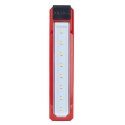 LAMPA AKUMULATOROWA L4FL-301 MILWAUKEE