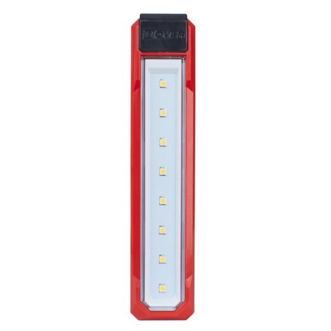 LAMPA AKUMULATOROWA L4FL-301 MILWAUKEE LAMPA AKUMULATOROWA L4FL-301 MILWAUKEE