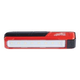 LAMPA AKUMULATOROWA L4FL-301 MILWAUKEE
