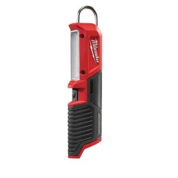 LAMPA M12SL-0 AKUMULATOROWA MILWAUKEE