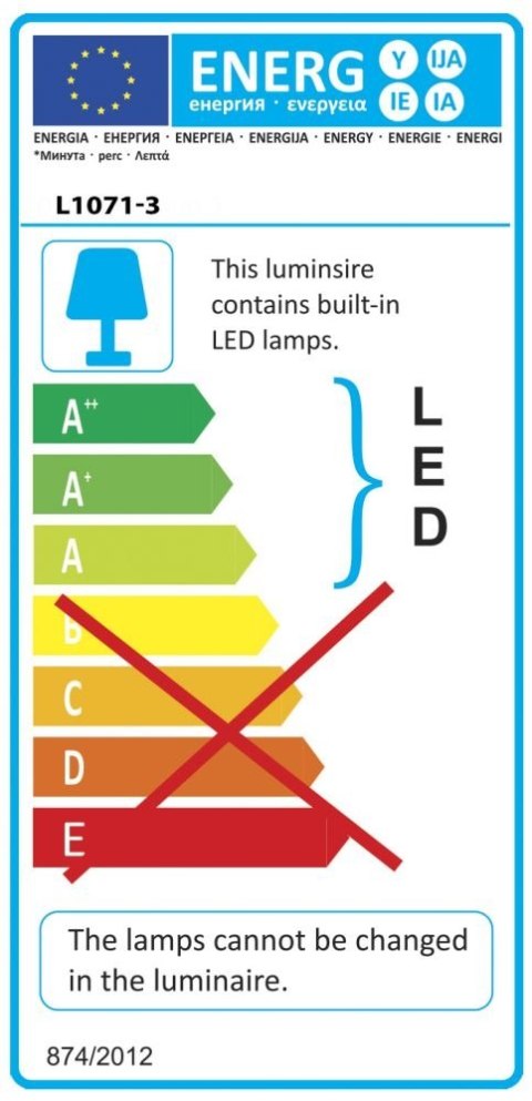 LAMPA WARSZTATOWA 30W SMD LED ECONOMY STATYW IP65 DEDRA LAMPA WARSZTATOWA 30W SMD LED ECONOMY STATYW IP65 DEDRA