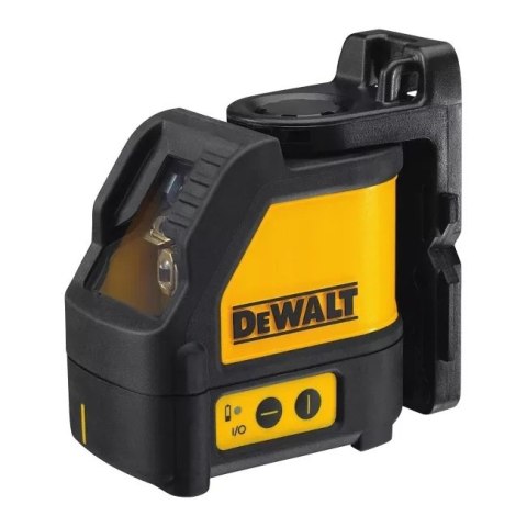 LASER KRZYŻOWY DEWALT LASER KRZYŻOWY DEWALT