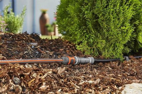 LINIA KROPLUJĄCA DO RZĘDÓW ROŚLIN - ZESTAW M MDS GARDENA LINIA KROPLUJĄCA DO RZĘDÓW ROŚLIN - ZESTAW M MDS GARDENA