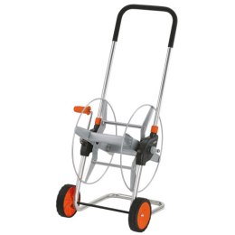 METALOWY WÓZEK NA WĄŻ 60 GARDENA