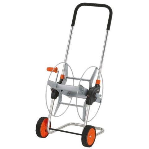 METALOWY WÓZEK NA WĄŻ 60 GARDENA METALOWY WÓZEK NA WĄŻ 60 GARDENA