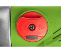 MŁOT UDAROWY OBROTOWY SDS+ 1500W VERTO