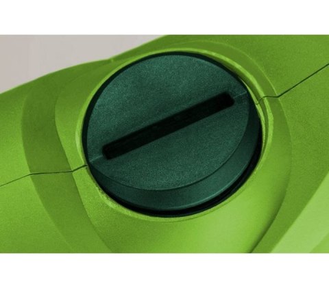 MŁOT UDAROWY OBROTOWY SDS+ 1500W VERTO MŁOT UDAROWY OBROTOWY SDS+ 1500W VERTO