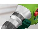 MŁOT UDAROWY OBROTOWY SDS+ 1500W VERTO