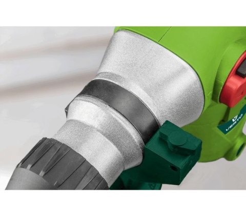 MŁOT UDAROWY OBROTOWY SDS+ 1500W VERTO MŁOT UDAROWY OBROTOWY SDS+ 1500W VERTO