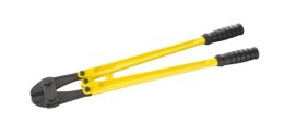 NOŻYCE DO PRĘTÓW 10MM RĘKOJEŚĆ KUTA 600MM STANLEY
