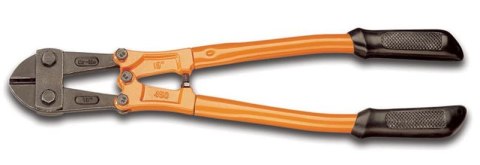 NOŻYCE DŹWIGOWE DO BLACHY 180MM BETA NOŻYCE DŹWIGOWE DO BLACHY 180MM BETA