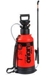 OPRYSKIWACZ ORION SUPER NEW Z WYDŁUŻONĄ LANCĄ,POJEMNOŚĆ 12L UN OPRYSKIWACZ ORION SUPER NEW Z WYDŁUŻONĄ LANCĄ,POJEMNOŚĆ 12L UN