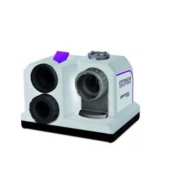 OSTRZAŁKA OPTIGRIND GQ-D13 / 230V OPTIMUM