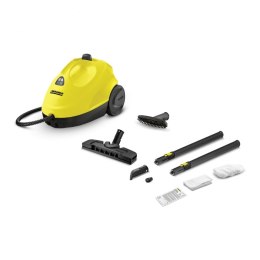 PAROWNICA SC 2 EU KARCHER