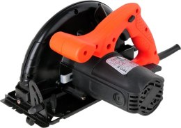 PILARKA 1300W 190MM YATO