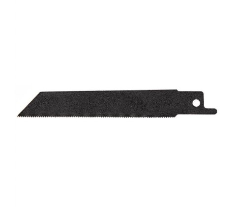 PILARKA SZABLOWA 710W SKOK 20MM VERTO PILARKA SZABLOWA 710W SKOK 20MM VERTO