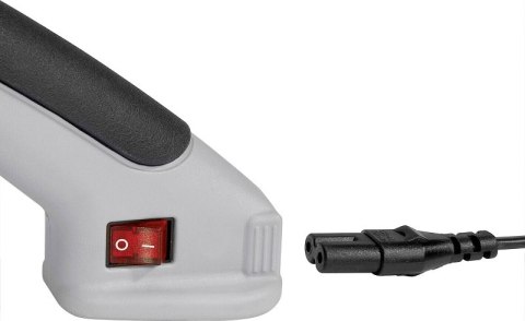 PISTOLET DO KLEJU DREMEL 11MM DREMEL PISTOLET DO KLEJU DREMEL 11MM DREMEL