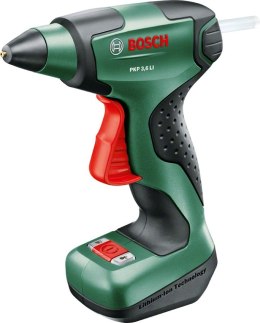 PISTOLET DO KLEJU PKP 3,6 LI BOSCH