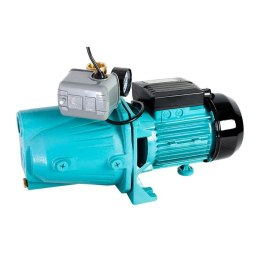 POMPA HYDROFOROWA JET 100A 230V Z OSPRZĘTEM OMNIGENA