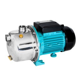 POMPA HYDROFOROWA JY 1000 BEZ OSPRZĘTU OMNIGENA
