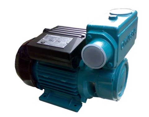POMPA HYDROFOROWA WZ 750 OMNIGENA POMPA HYDROFOROWA WZ 750 OMNIGENA