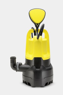 POMPA ZANURZENIOWA SP 3 DIRT KARCHER