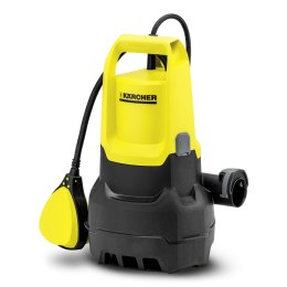 POMPA ZANURZENIOWA SP 3 DIRT KARCHER