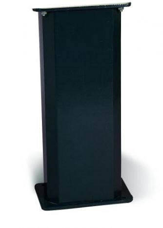 POSTUMENT DO BKS-2500 PROMA POSTUMENT DO BKS-2500 PROMA