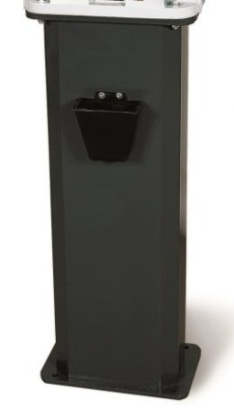 POSTUMENT DO BKS-2500 PROMA