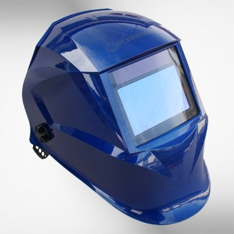PRZYŁBICA AUTOMATYCZNA POWERWELD 8111B POWERWELD PRZYŁBICA AUTOMATYCZNA POWERWELD 8111B POWERWELD